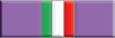 http://www.vvfpn.it/images/specializzazioni/nastrini/unicef.gif