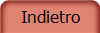 Indietro 
