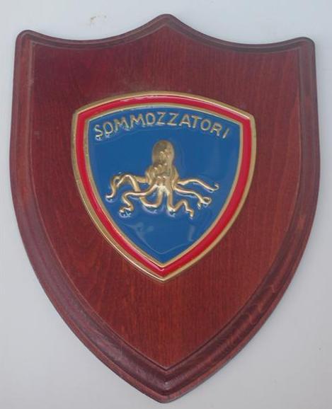 Blouson cuir moto pas chere