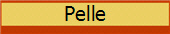 Pelle