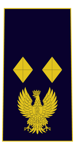 Sovrintendente ps.png